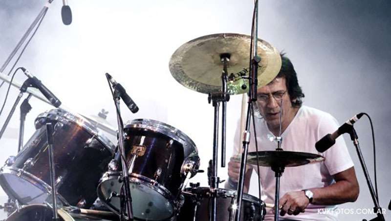 Felíz cumple Black Amaya!